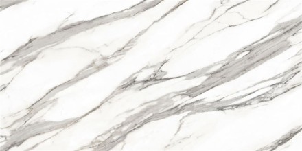 Керамогранит VITRA MarbleSet Венато Светло-серый Лаппато  60*120