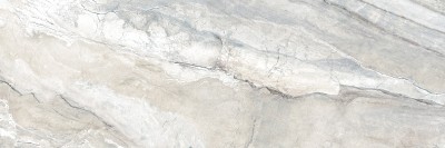 Плитка настенная DELACORA Alicante Merengo 246x740 WT15ALC13R