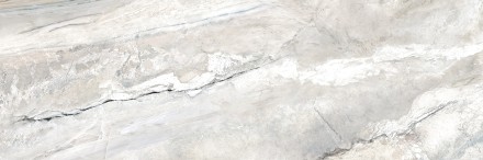 Плитка настенная DELACORA Alicante Merengo 246x740 WT15ALC13R