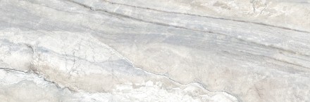 Плитка настенная DELACORA Alicante Merengo 246x740 WT15ALC13R