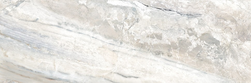 Плитка настенная DELACORA Alicante Merengo 246x740 WT15ALC13R