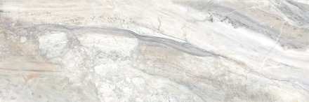 Плитка настенная DELACORA Alicante Merengo 246x740 WT15ALC13R