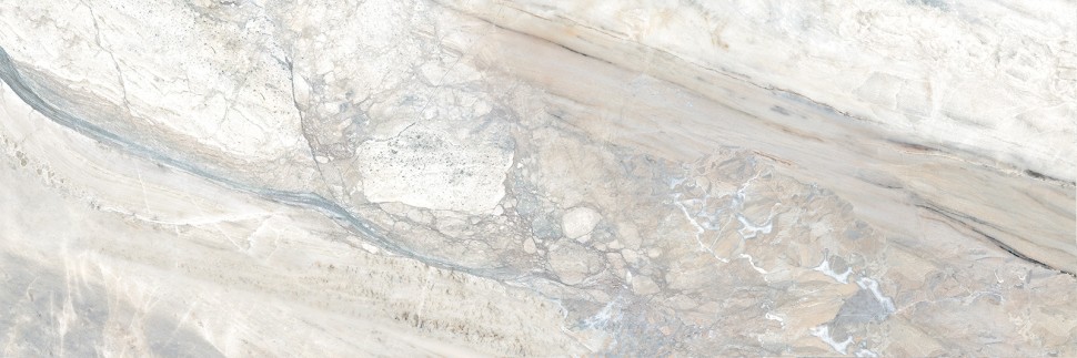 Плитка настенная DELACORA Alicante Merengo 246x740 WT15ALC13R