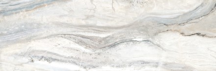 Плитка настенная DELACORA Alicante Merengo 246x740 WT15ALC13R