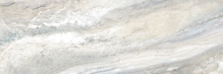 Плитка настенная DELACORA Alicante Merengo 246x740 WT15ALC13R