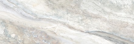 Плитка настенная DELACORA Alicante Merengo 246x740 WT15ALC13R