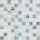 Мозаика DELACORA Mosaic Crystal 305x305 DW7CRT01