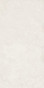 Плитка настенная Palladio Ivory 31,5*63