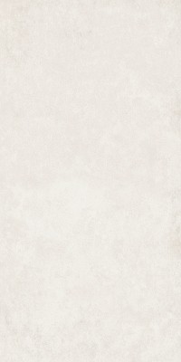 Плитка настенная Palladio Ivory 31,5*63
