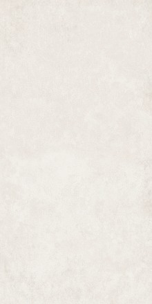 Плитка настенная Palladio Ivory 31,5*63