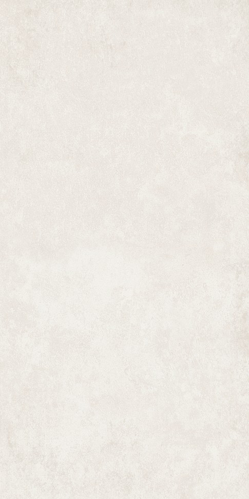 Плитка настенная Palladio Ivory 31,5*63