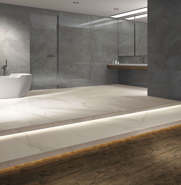  Коллекция плитки KUTAHYA ATLANTIS