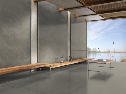  Коллекция плитки KUTAHYA ATLANTIS