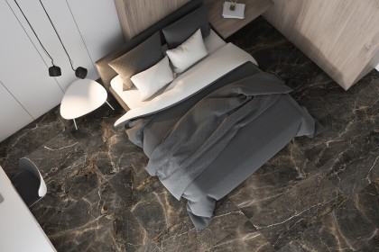  Коллекция плитки GLOBAL TILE MAXIMUS