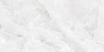 GT1206015203PR Керамогранит Foram_GT Белый 60x120