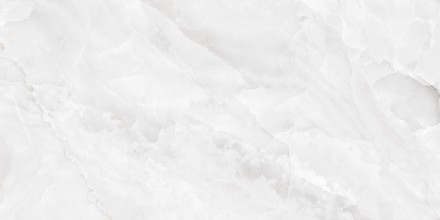 GT1206015203PR Керамогранит Foram_GT Белый 60x120