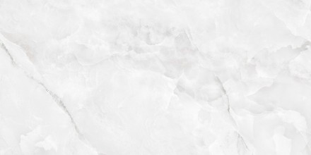 GT1206015203PR Керамогранит Foram_GT Белый 60x120