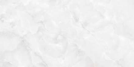 GT1206015203PR Керамогранит Foram_GT Белый 60x120