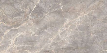 GT120603101MCR Плитка грес глаз. Sacramento_GT Серый 60*120 карвинг