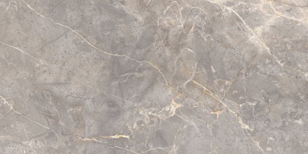 GT120603101MCR Плитка грес глаз. Sacramento_GT Серый 60*120 карвинг