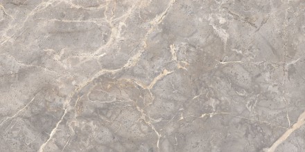 GT120603101MCR Плитка грес глаз. Sacramento_GT Серый 60*120 карвинг