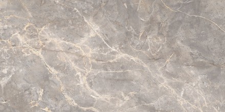 GT120603101MCR Плитка грес глаз. Sacramento_GT Серый 60*120 карвинг