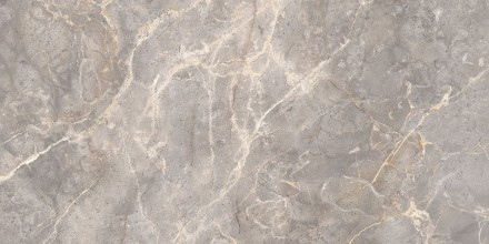 GT120603101MCR Плитка грес глаз. Sacramento_GT Серый 60*120 карвинг