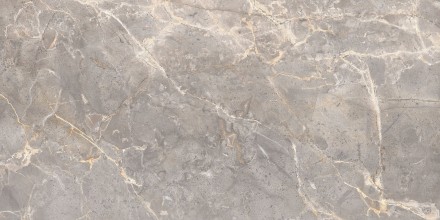 GT120603101MCR Плитка грес глаз. Sacramento_GT Серый 60*120 карвинг