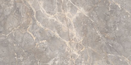 GT120603101MCR Плитка грес глаз. Sacramento_GT Серый 60*120 карвинг