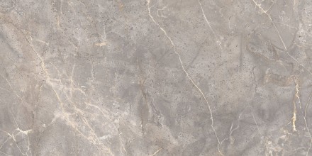 GT120603101MCR Плитка грес глаз. Sacramento_GT Серый 60*120 карвинг