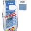 Затирка MAPEI ULTRACOLOR PLUS 168 лазурный  2 кг  
