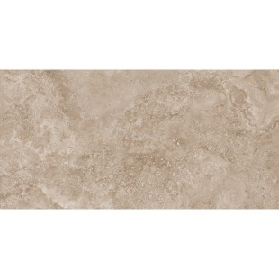 Керамогранит Silk MYSTICAL CHARM CAMEL 60x120 MATT