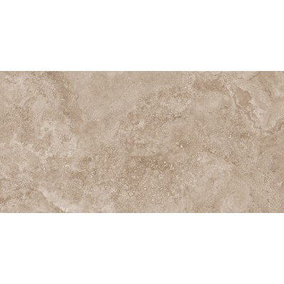 Керамогранит Silk MYSTICAL CHARM CAMEL 60x120 MATT