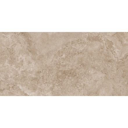 Керамогранит Silk MYSTICAL CHARM CAMEL 60x120 MATT