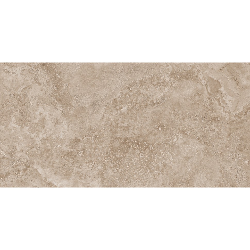 Керамогранит Silk MYSTICAL CHARM CAMEL 60x120 MATT