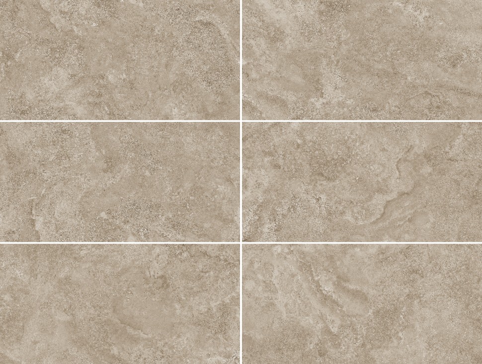 Керамогранит Silk MYSTICAL CHARM CAMEL 60x120 MATT