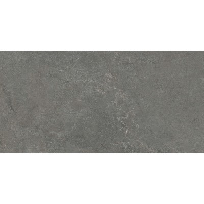 Керамогранит LIMESTONE NERO 60x120 ANTISLIP