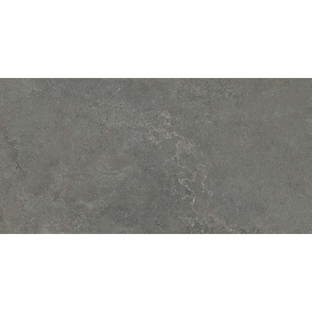 Керамогранит LIMESTONE NERO 60x120 ANTISLIP