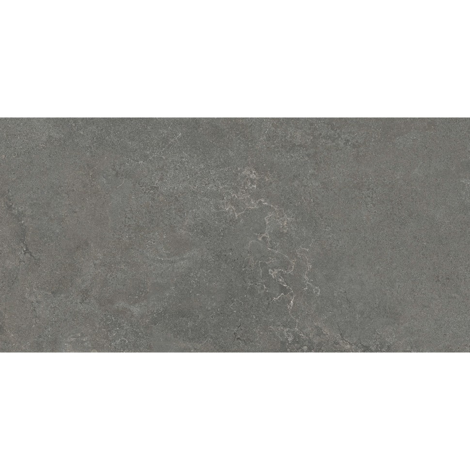 Керамогранит LIMESTONE NERO 60x120 ANTISLIP