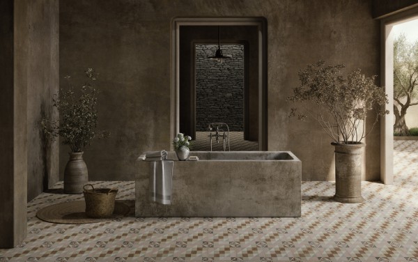 Коллекция плитки Peronda FS VALENTIA