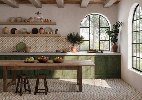 Коллекция плитки Peronda FS VALENTIA