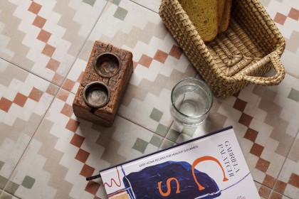 Коллекция плитки Peronda FS VALENTIA