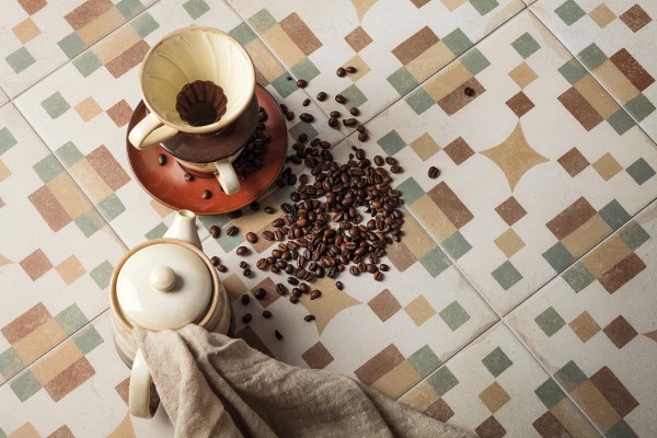 Коллекция плитки Peronda FS VALENTIA