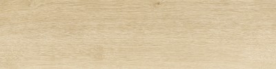КЕРАМОГРАНИТ TARTU GT208021702MСR БЕЖЕВЫЙ 20X80