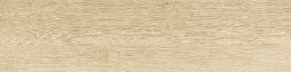 КЕРАМОГРАНИТ TARTU GT208021702MСR БЕЖЕВЫЙ 20X80