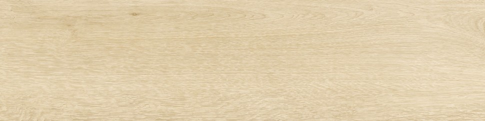 КЕРАМОГРАНИТ TARTU GT208021702MСR БЕЖЕВЫЙ 20X80