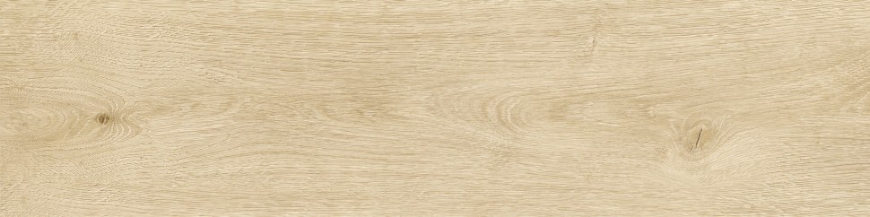 КЕРАМОГРАНИТ TARTU GT208021702MСR БЕЖЕВЫЙ 20X80