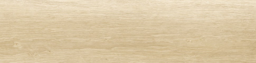 КЕРАМОГРАНИТ TARTU GT208021702MСR БЕЖЕВЫЙ 20X80