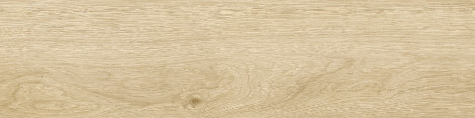 КЕРАМОГРАНИТ TARTU GT208021702MСR БЕЖЕВЫЙ 20X80