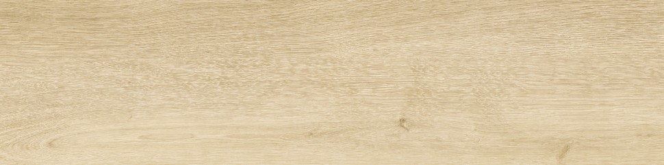 КЕРАМОГРАНИТ TARTU GT208021702MСR БЕЖЕВЫЙ 20X80